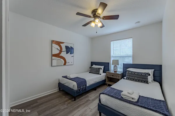 $899,000 | 3585-3597 Drexel Street, Jacksonville, FL 32207