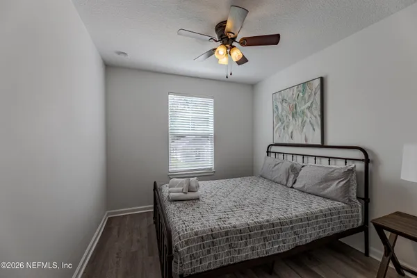 $899,000 | 3585-3597 Drexel Street, Jacksonville, FL 32207