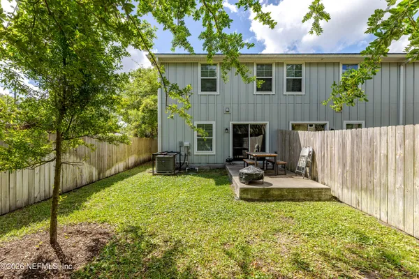 $899,000 | 3585-3597 Drexel Street, Jacksonville, FL 32207