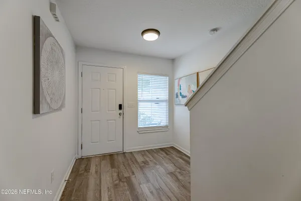 $899,000 | 3585-3597 Drexel Street, Jacksonville, FL 32207