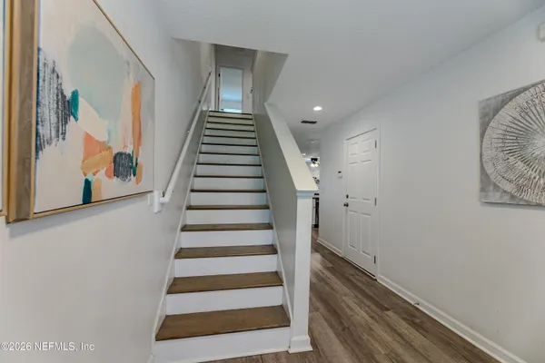 $899,000 | 3585-3597 Drexel Street, Jacksonville, FL 32207