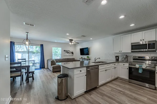 $899,000 | 3585-3597 Drexel Street, Jacksonville, FL 32207