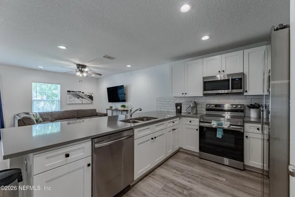 $899,000 | 3585-3597 Drexel Street, Jacksonville, FL 32207