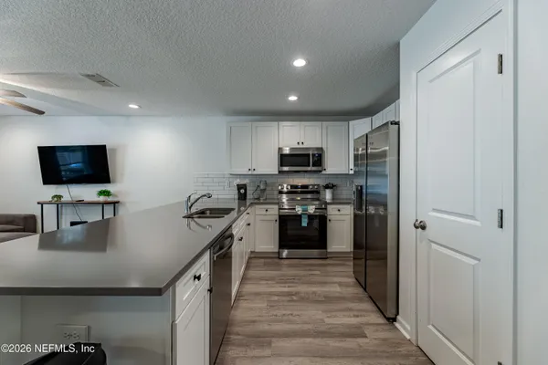 $899,000 | 3585-3597 Drexel Street, Jacksonville, FL 32207