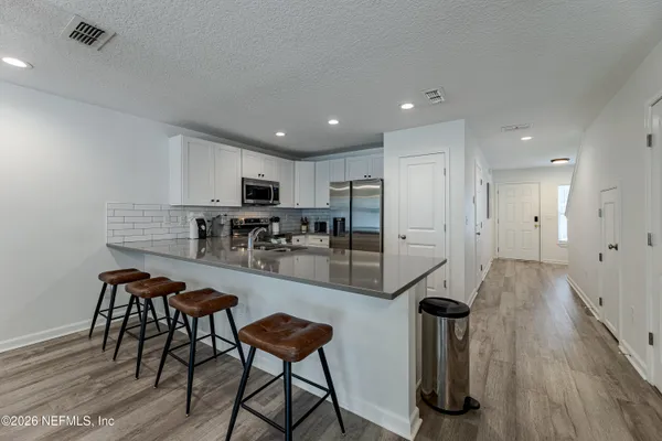 $899,000 | 3585-3597 Drexel Street, Jacksonville, FL 32207