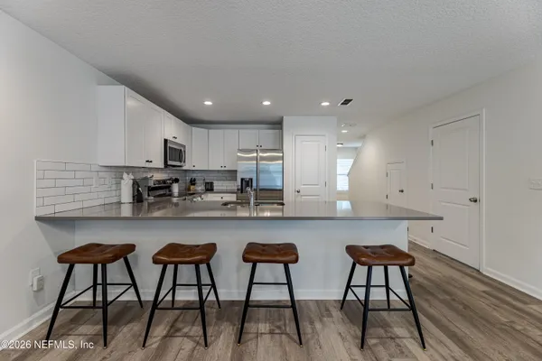 $899,000 | 3585-3597 Drexel Street, Jacksonville, FL 32207