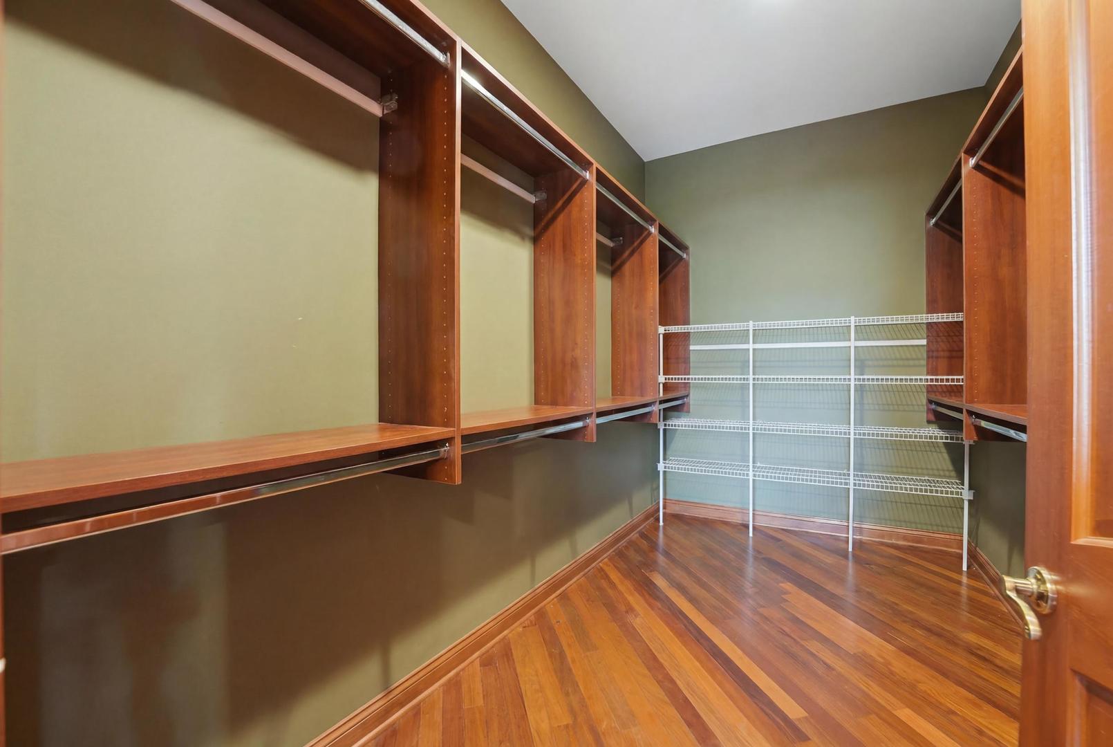 1201 Plum Tree Road Barrington, IL 60010 - Photo 50 of 99