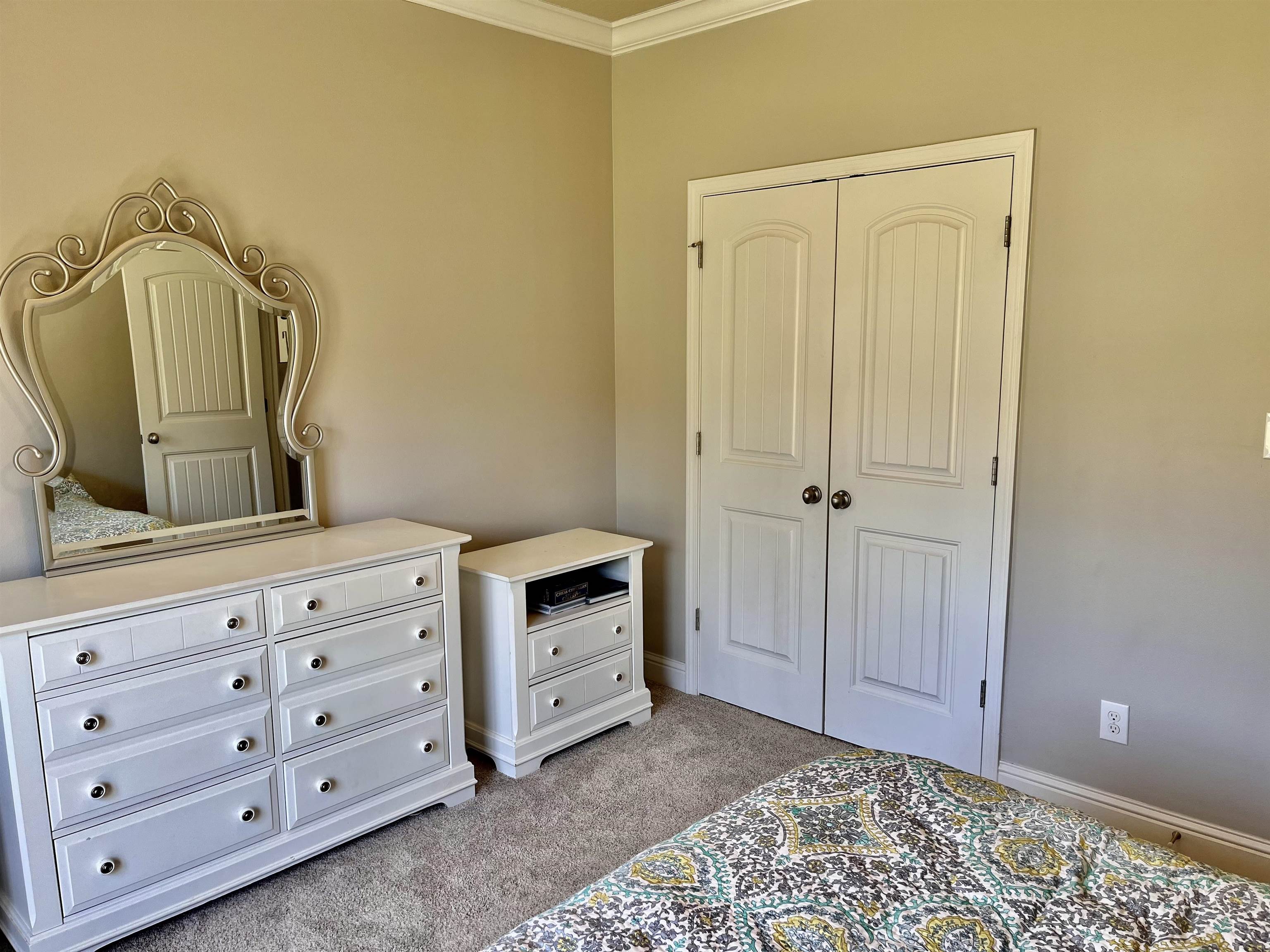 12151 Squirrel Drive Daphne, AL 36527 - Photo 23 of 27