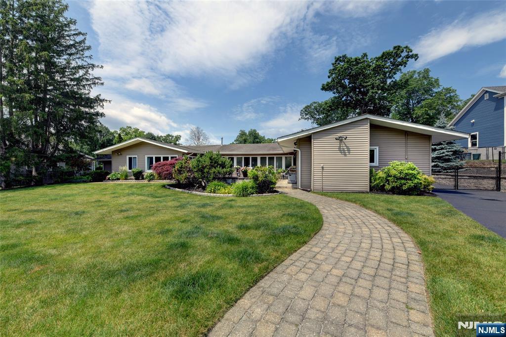 30 Bogert Road Pine Brook, NJ 07058 - Photo 41 of 46