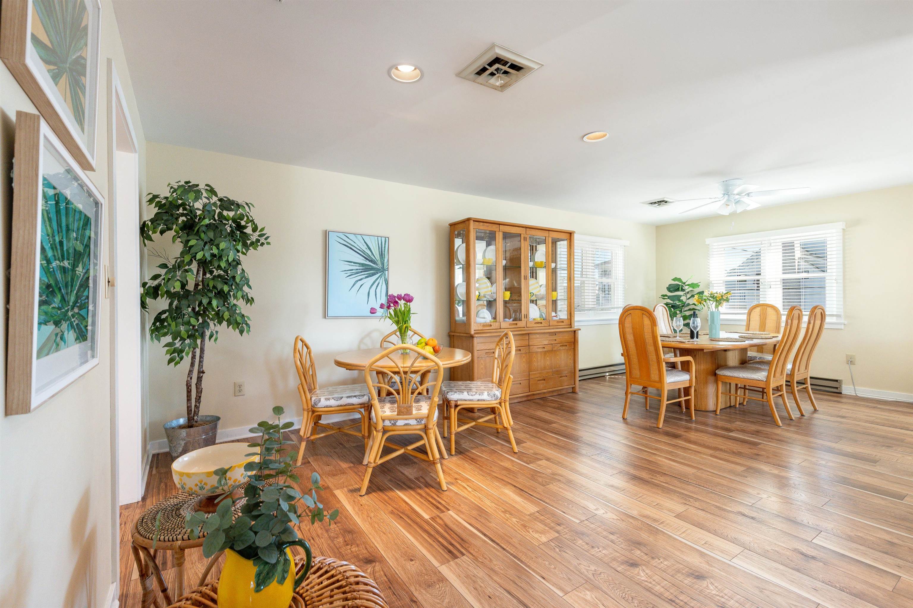 262 110th Street Stone Harbor, NJ 08247 - Photo 18 of 48