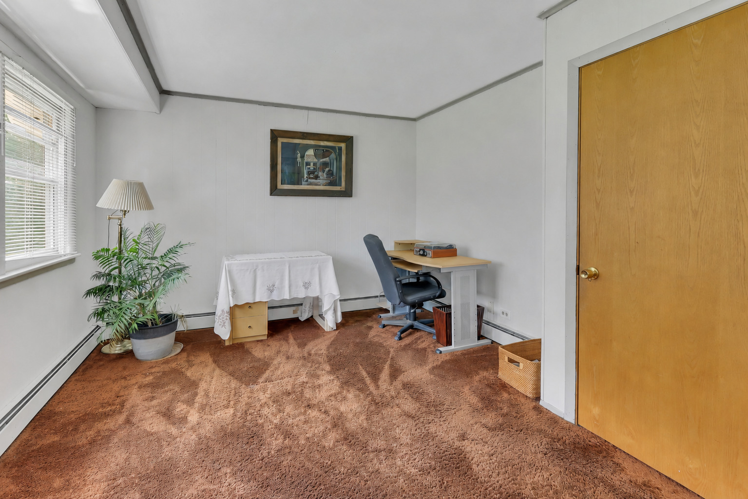 443 Glendale Road Roselle, IL 60172 - Photo 7 of 28