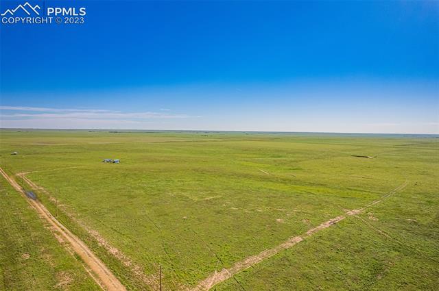 East Jones Road Rush, CO 80833 - Photo 2 of 15 Gallery Image 2