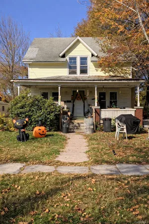 $275,000 | 33 Landfield Avenue, Monticello, NY 12701