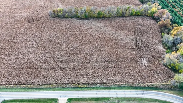 $250,000 | Lot 1 County Road X, Clinton, WI 53525