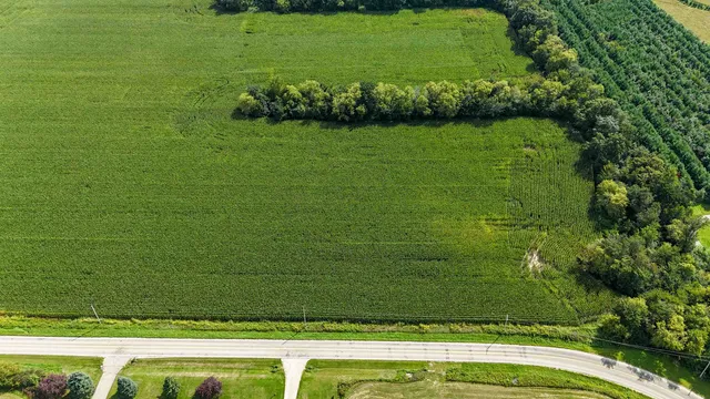 $250,000 | Lot 1 County Road X, Clinton, WI 53525
