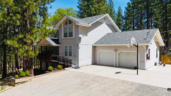 $649,900 | 470-256 Circle Drive, Susanville, CA 96130