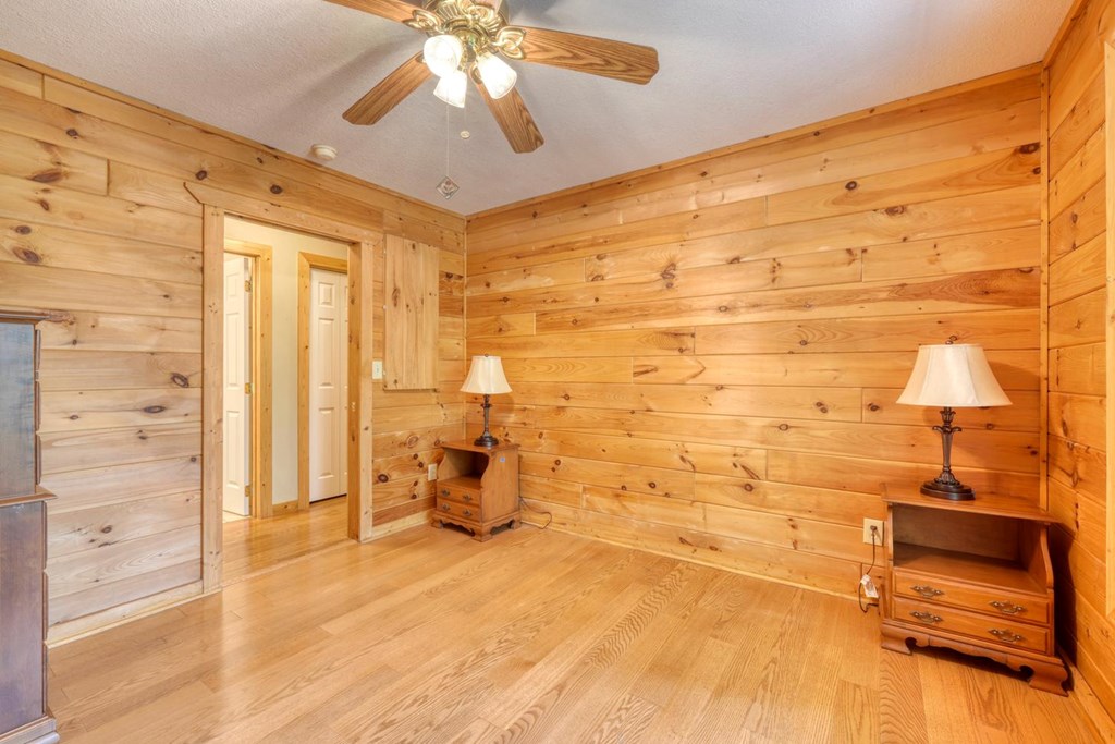 2930 Hicks Gap Road Blairsville, GA 30512 - Photo 27 of 64