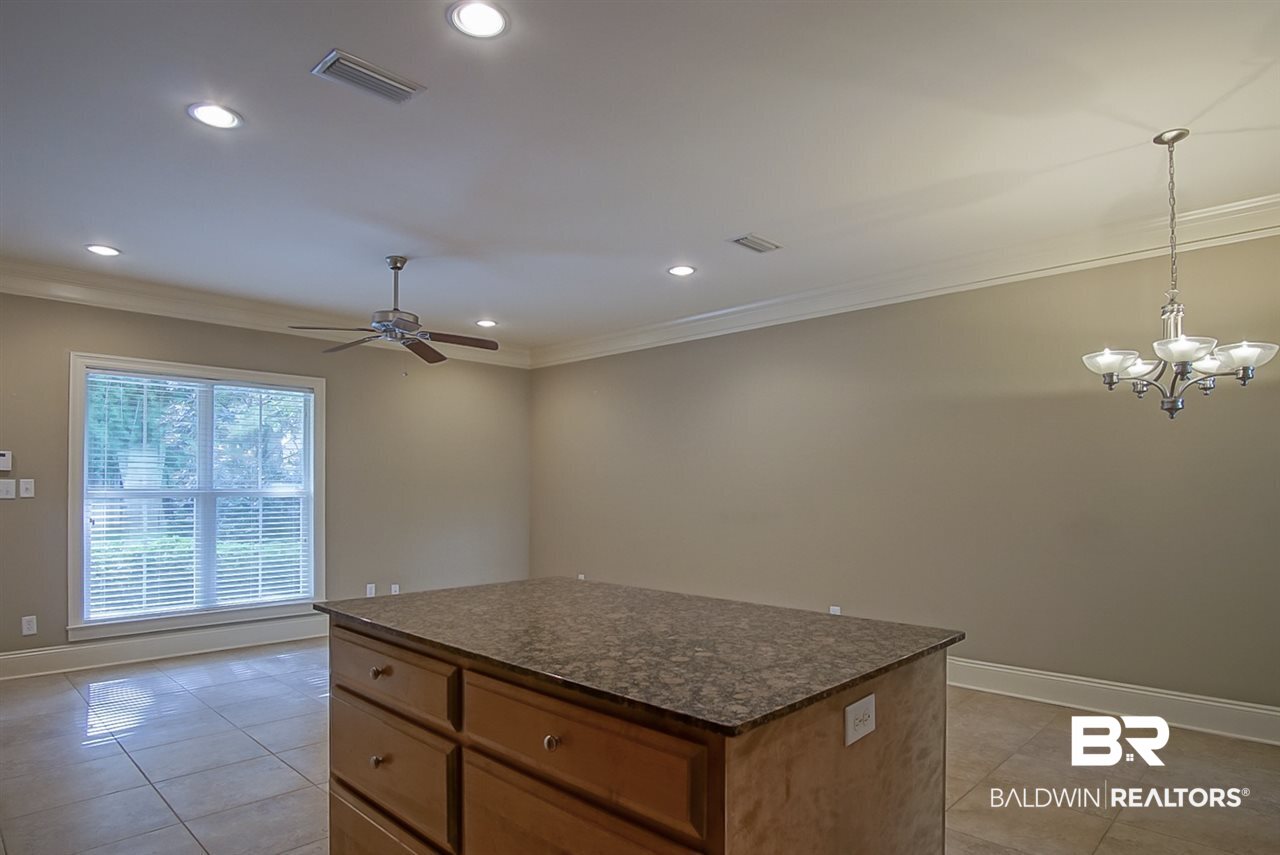 9916 Windmill Road, Unit 3 Fairhope, AL 36532 - Photo 11 of 24
