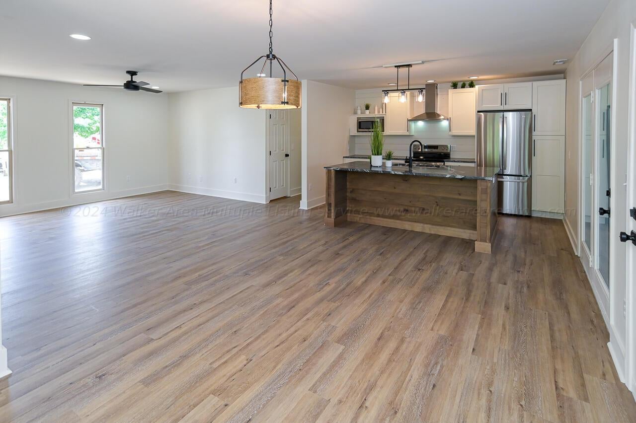 3727 Old Arley Road Houston, AL 35572 - Photo 5 of 37 Gallery Image 5