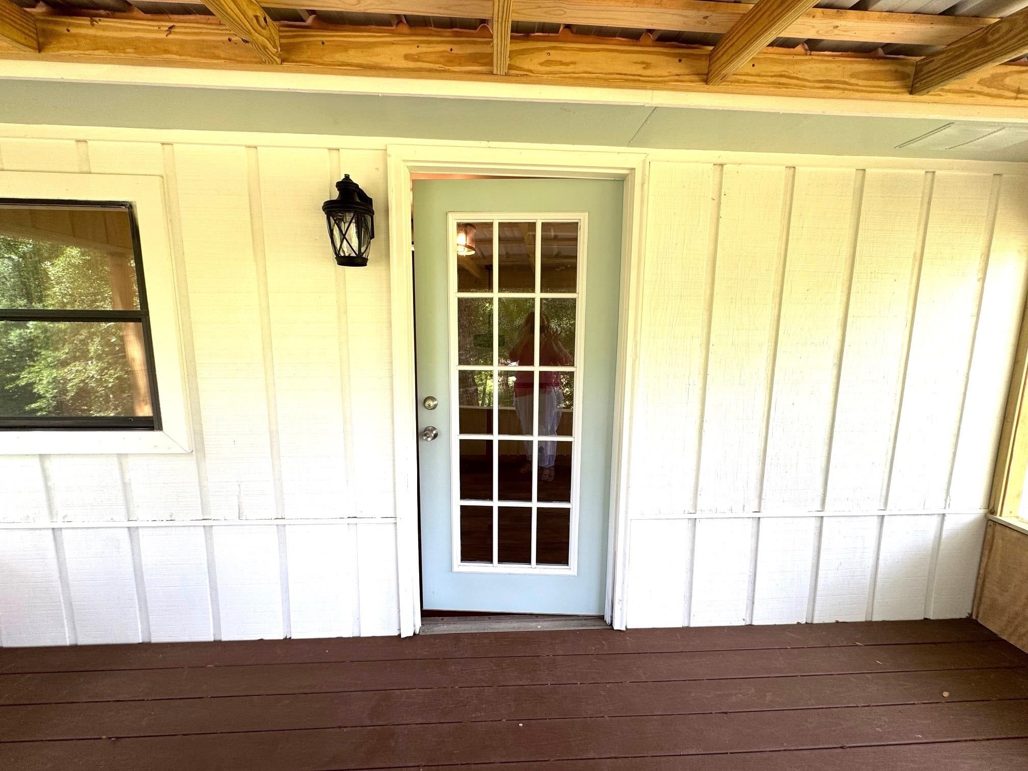 12014 Conecuh Cove Road Andalusia, AL 36421 - Photo 17 of 36 Gallery Image 17