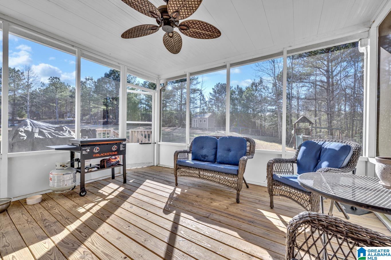 2227 Oscar Bradford Road Hayden, AL 35079 - Photo 27 of 37
