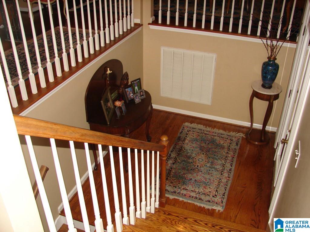 1091 Butler Road Alabaster, AL 35007 - Photo 34 of 45