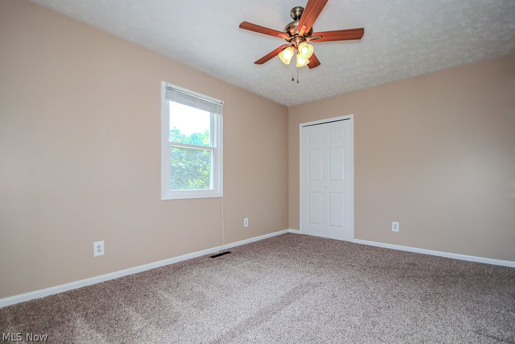 12433 Webster Road Strongsville, OH 44136 - Photo 36 of 50