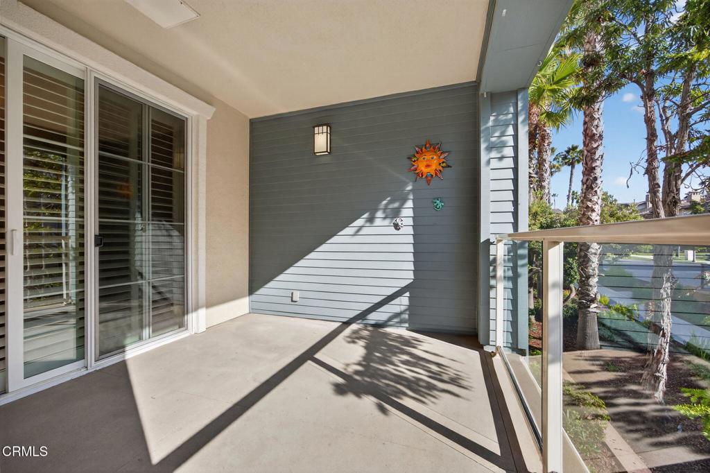 1423 Windshore Way Oxnard, CA 93035 - Photo 37 of 77 Patio