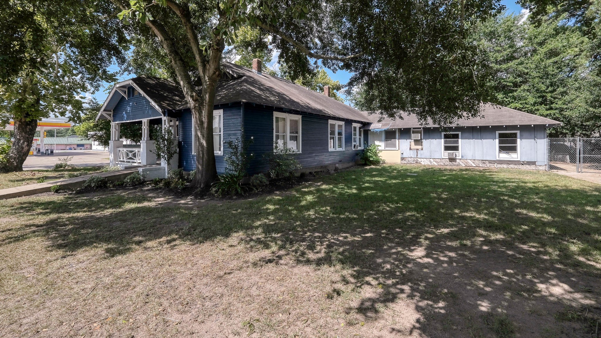 1203 Penick Road Waller, TX 77484 - Photo 4 of 40