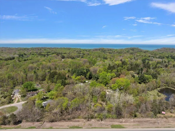 $49,900 | V/l Garden Acres, Sawyer, MI 49125