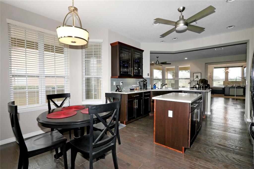 5423 Northwest 35th Ln Road Ocala, FL 34482 - Photo 11 of 49