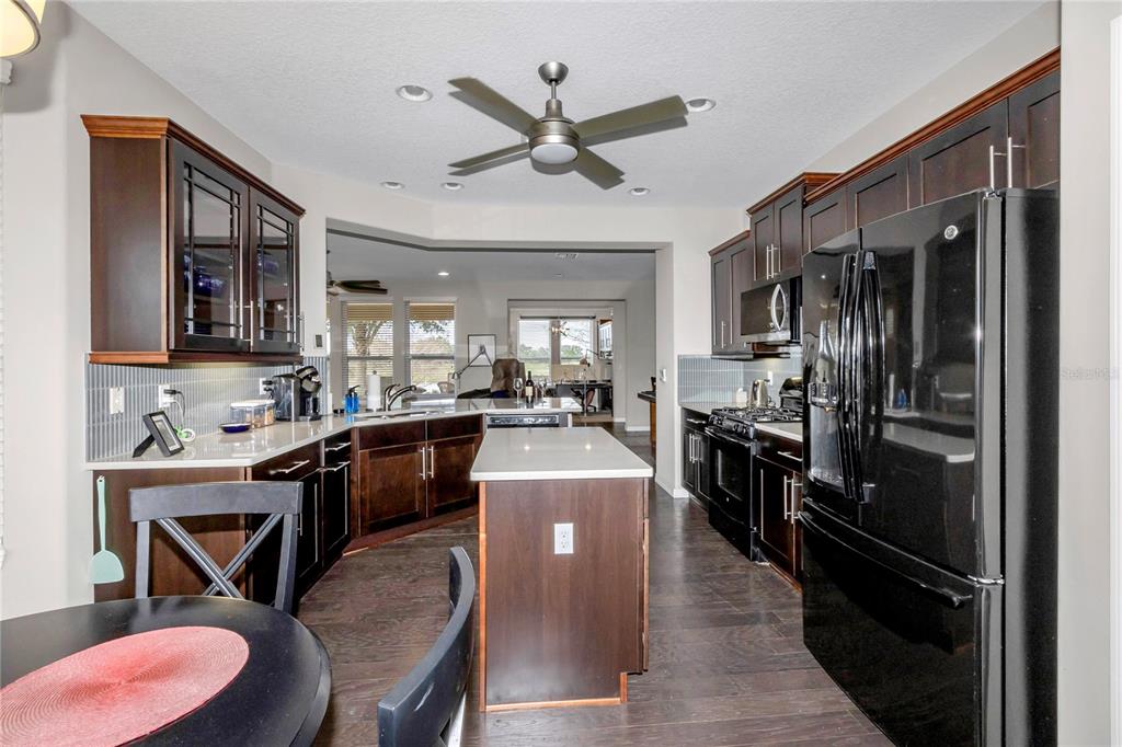 5423 Northwest 35th Ln Road Ocala, FL 34482 - Photo 12 of 49