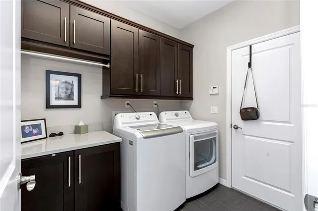 $3,200 | 5423 Northwest 35th Ln Road, Ocala, FL 34482