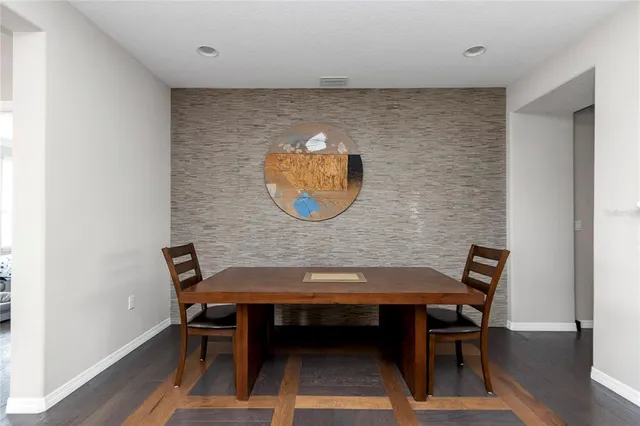 $3,200 | 5423 Northwest 35th Ln Road, Ocala, FL 34482