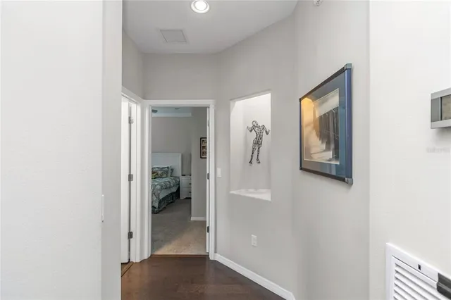 $3,200 | 5423 Northwest 35th Ln Road, Ocala, FL 34482