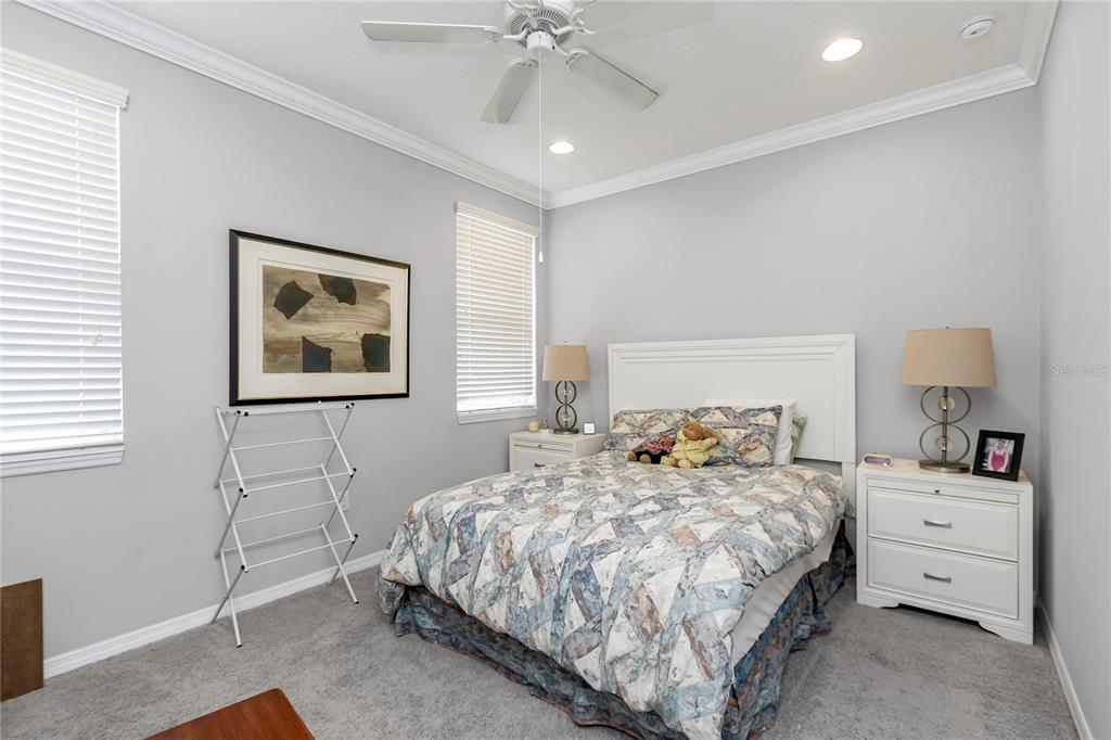 5423 Northwest 35th Ln Road Ocala, FL 34482 - Photo 17 of 49