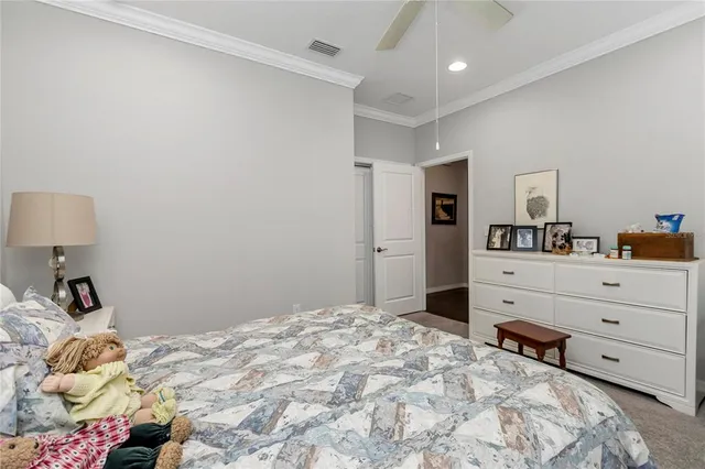 $3,200 | 5423 Northwest 35th Ln Road, Ocala, FL 34482