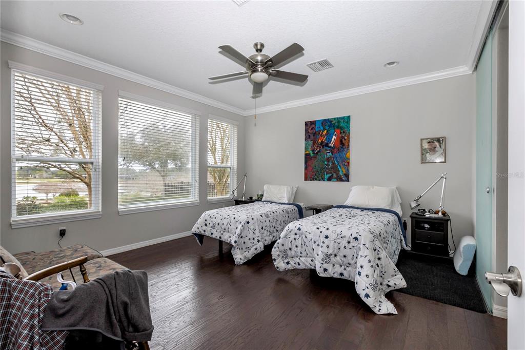 5423 Northwest 35th Ln Road Ocala, FL 34482 - Photo 19 of 49