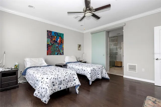 $3,200 | 5423 Northwest 35th Ln Road, Ocala, FL 34482