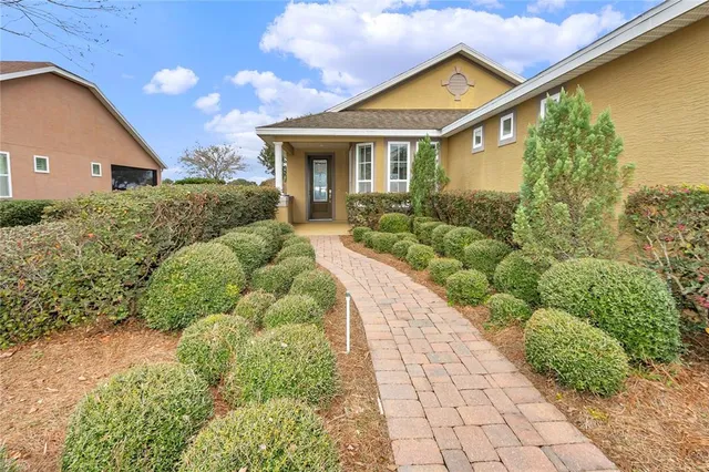 $3,200 | 5423 Northwest 35th Ln Road, Ocala, FL 34482