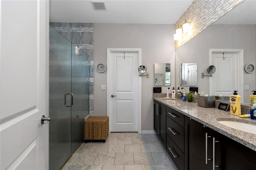 5423 Northwest 35th Ln Road Ocala, FL 34482 - Photo 21 of 49