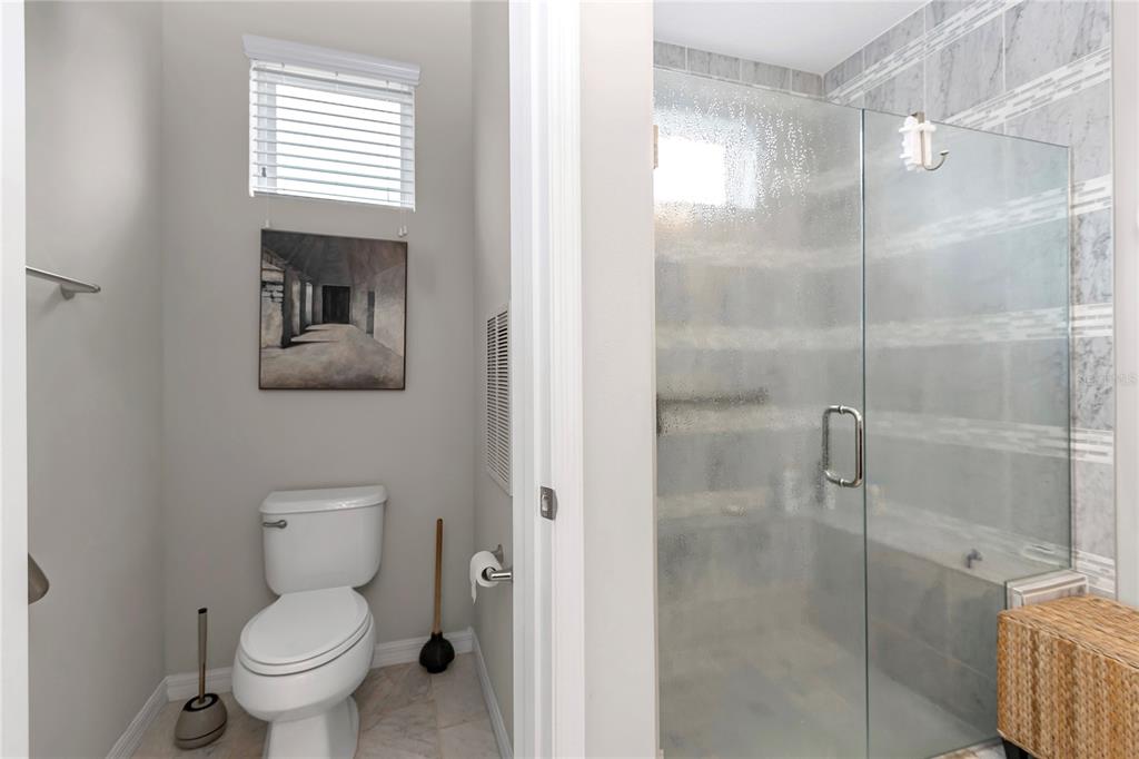 5423 Northwest 35th Ln Road Ocala, FL 34482 - Photo 22 of 49