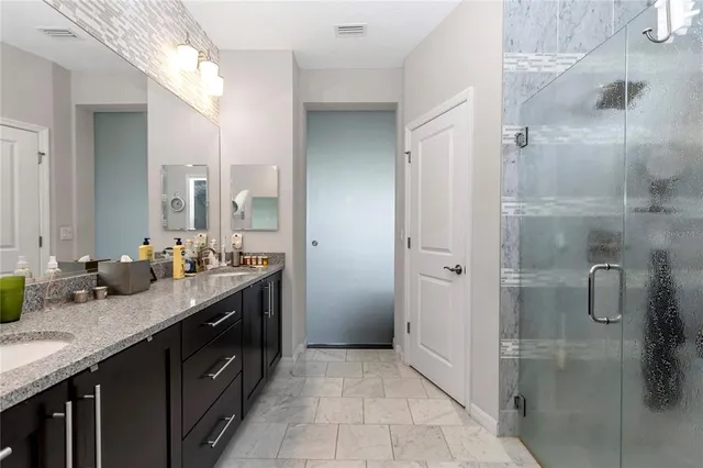 $3,200 | 5423 Northwest 35th Ln Road, Ocala, FL 34482