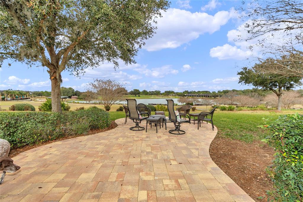 5423 Northwest 35th Ln Road Ocala, FL 34482 - Photo 25 of 49