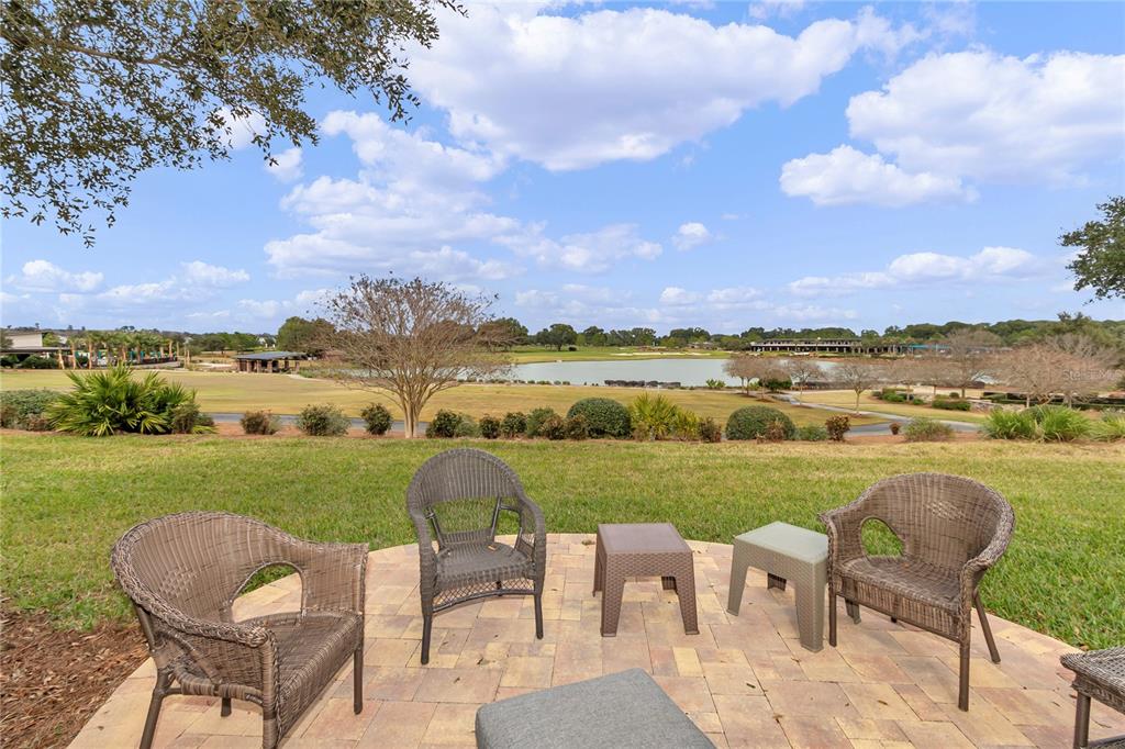 5423 Northwest 35th Ln Road Ocala, FL 34482 - Photo 26 of 49