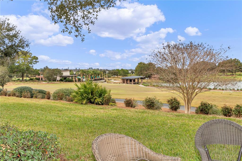 5423 Northwest 35th Ln Road Ocala, FL 34482 - Photo 27 of 49