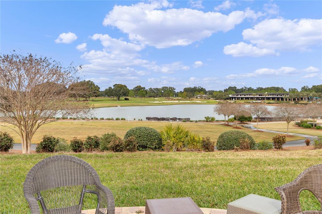 5423 Northwest 35th Ln Road Ocala, FL 34482 - Photo 28 of 49