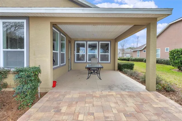 $3,200 | 5423 Northwest 35th Ln Road, Ocala, FL 34482