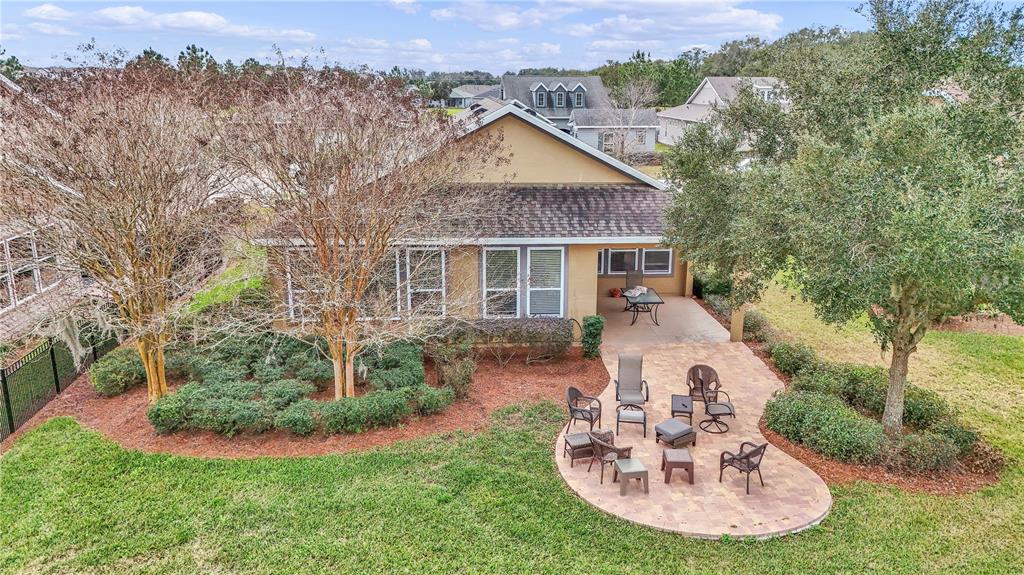 5423 Northwest 35th Ln Road Ocala, FL 34482 - Photo 30 of 49
