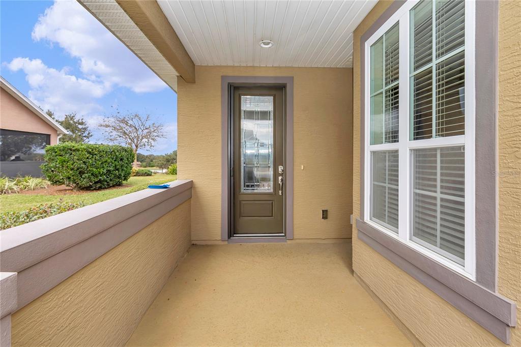 5423 Northwest 35th Ln Road Ocala, FL 34482 - Photo 3 of 49